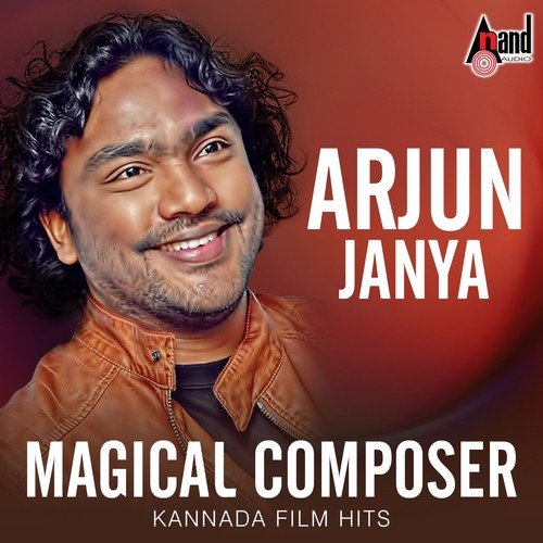 Jeeva Jeeva (From Maanikya) by Arjun Janya - Download on PagalFree