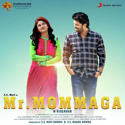 Ayyo Ayyo by N.R. Raghunanthan - Download on PagalFree