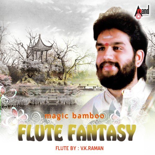 Vathapi Ganapathim - Raag - Hamsadhwani - Taal - Adi by Various Artists - Download on PagalFree