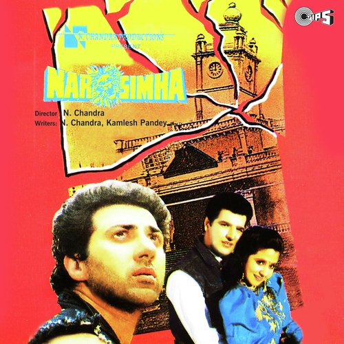 Pakad Pakad Kheench Ke by Laxmikant - Pyarelal - Download on PagalFree