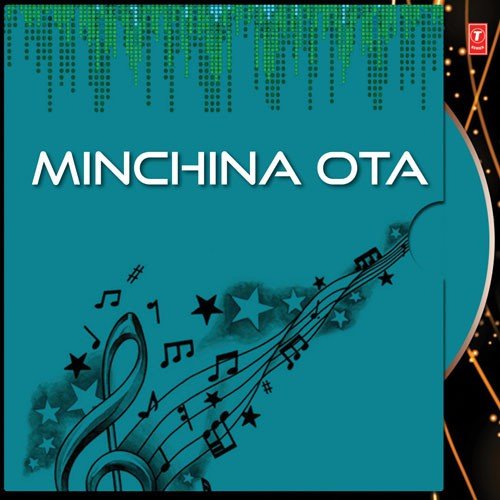 Minchanthe Bandu by V. Manohar - Download on PagalFree