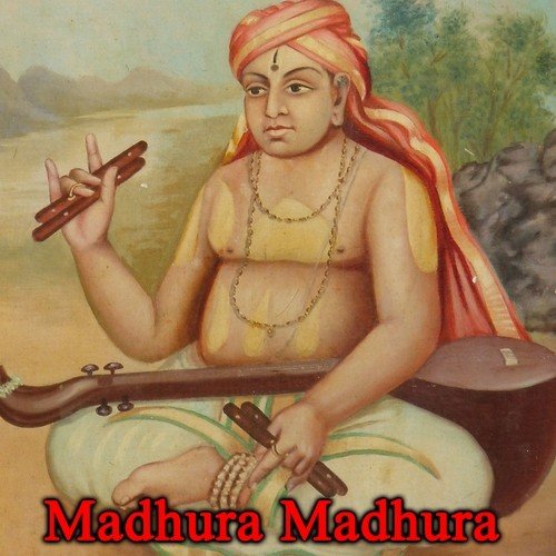 Madhuravu Madhura by Various Artists - Download on PagalFree