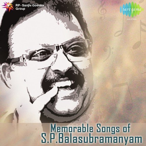Beladingalondu Hennaagi Bandanthe (From Premaanu Banda) by Various Artists - Download on PagalFree