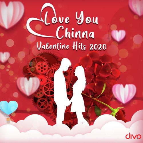 Love You Chinna (From Love Mocktail) by Various Artists - Download on PagalFree