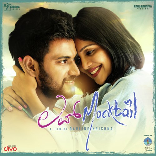 Modala Prema by Raghu Dixit - Download on PagalFree