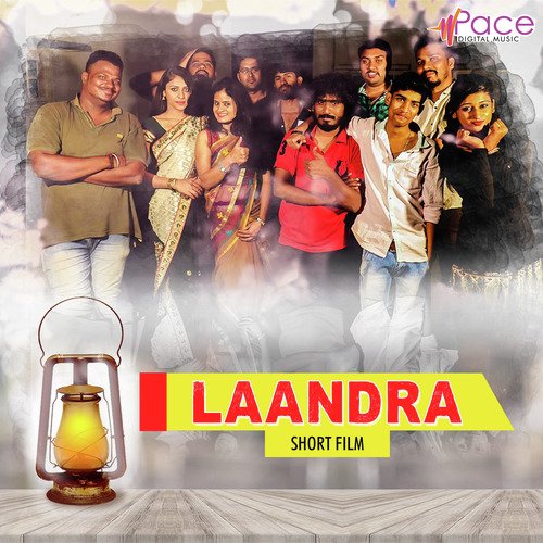 Belagu Baa by Desi Mohan - Download on PagalFree