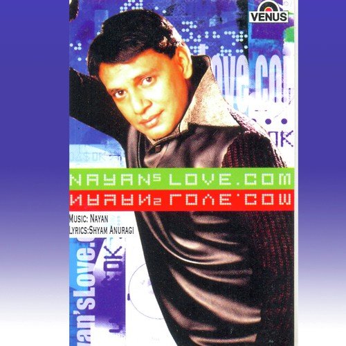 Yaar Ke Hote Hue by Nayan - Download on PagalFree