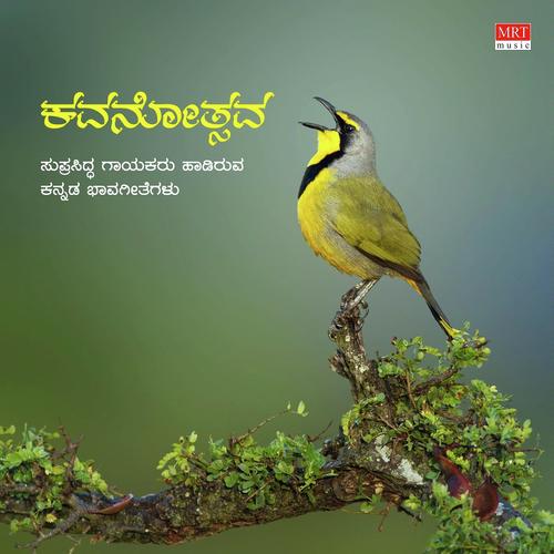 NEENU JYOTHEYOLIRUVA VELE by B.V. Srinivas - Download on PagalFree