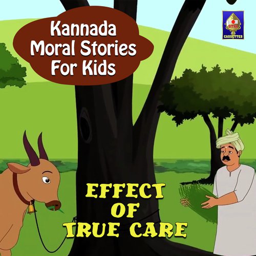 Effect of True Care by Ramanujam - Download on PagalFree
