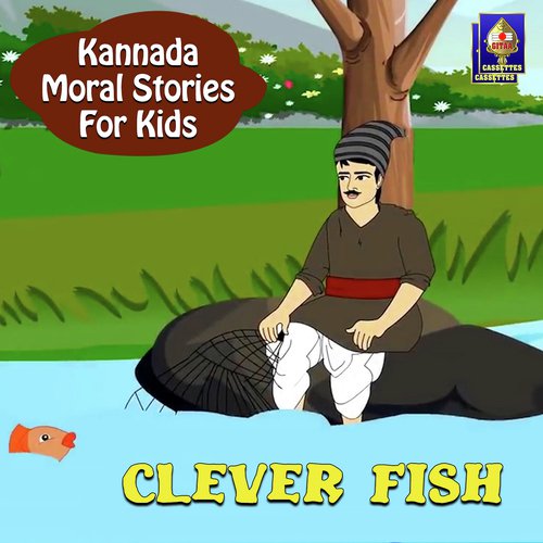 Clever Fish by Ramanujam - Download on PagalFree