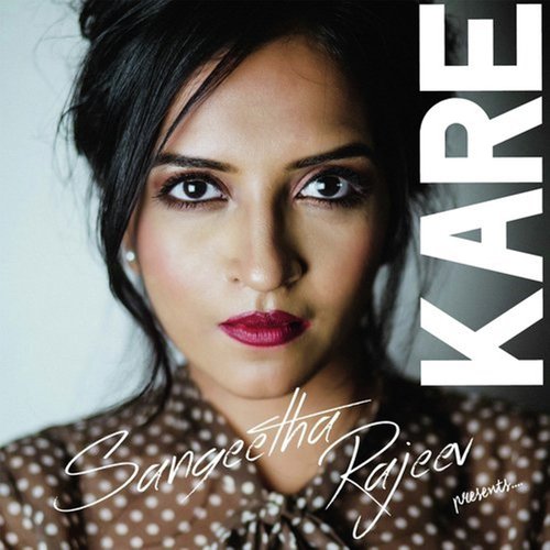 Kare by Sangeetha Rajeev - Download on PagalFree