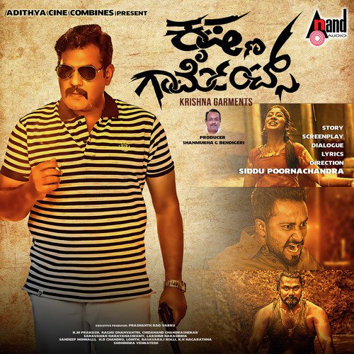 Ee Preethige by Raghu Dhanavanthri - Download on PagalFree