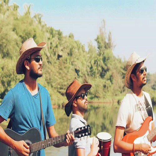 Kandirada Ooralli by Darshan L, Naresh Bhat amp Sunil Kamath Halady - Download on PagalFree