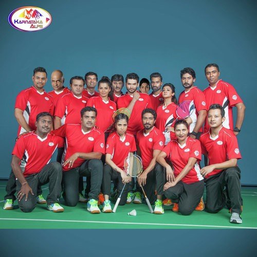 Karnataka Alps by Krutika, Rapper Bijju, Martin, Sebastian - Download on PagalFree