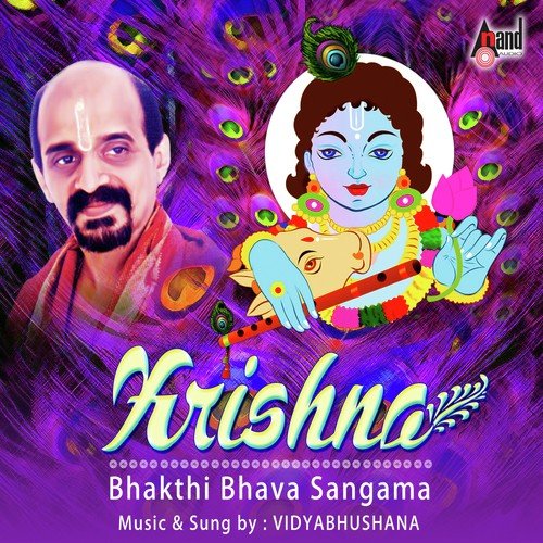 Hari Dasulu by Vidyabhushana - Download on PagalFree