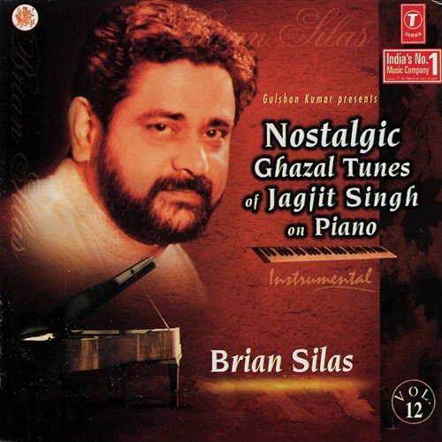 Mili Hawa Mein by Brian Silas (Piano), Jaideep Lakhtakia, Babbi Khah - Download on PagalFree