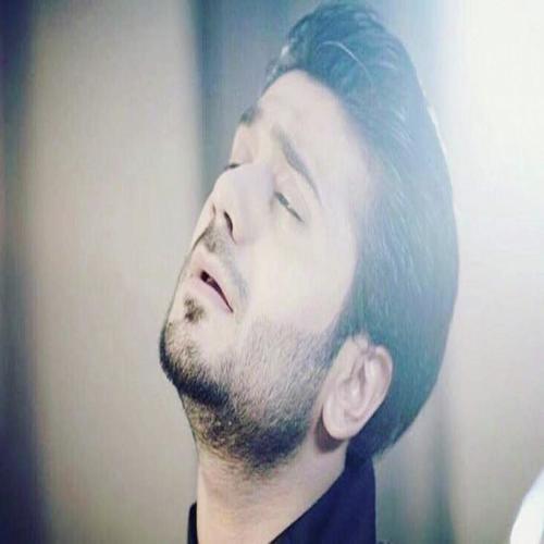 Aye Khuda by Hamza Malik - Download on PagalFree