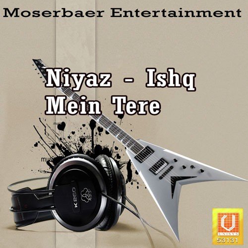 Tum Bin by Mohd. Niyaz - Download on PagalFree