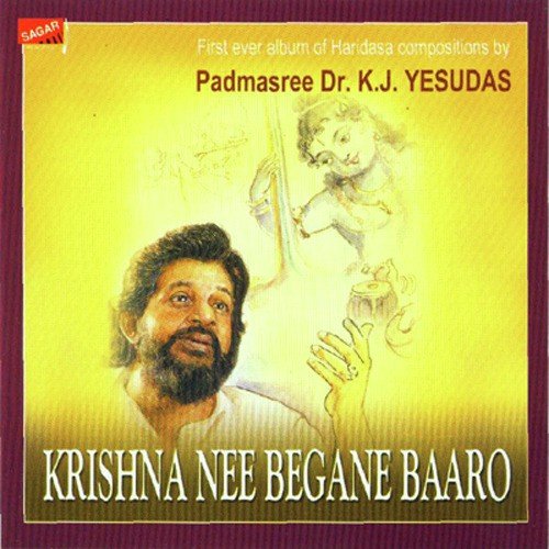 Nalidade Enna Naalige Mele by Various Artists - Download on PagalFree