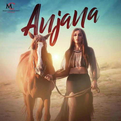 Anjana by Mimi Chakraborty - Download on PagalFree