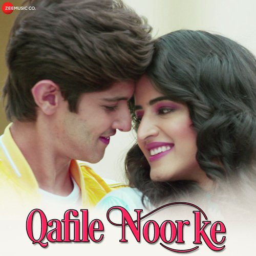 Qafile Noor Ke by Mimi Chakraborty - Download on PagalFree