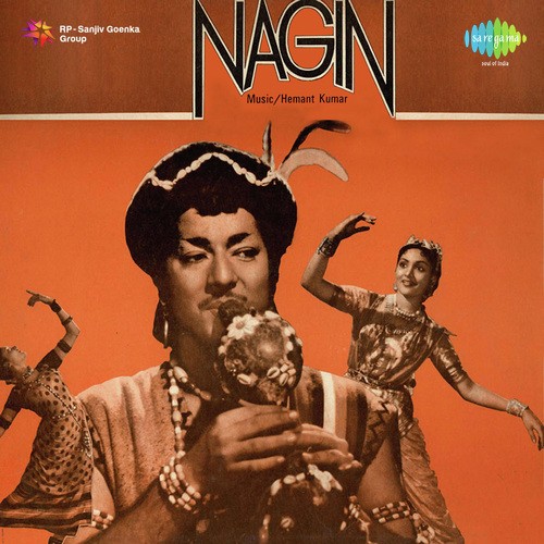 Teri Yaad Mein And Oonchi Oonchi Duniya by Hemant Kumar - Download on PagalFree