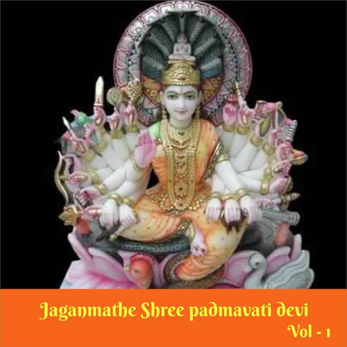 Samveda Giriyalli by Myuzic Pandits - Download on PagalFree
