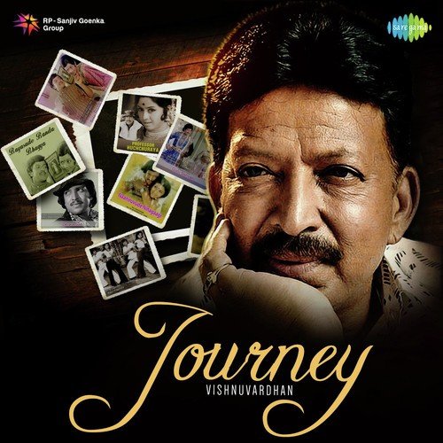 Naachike Inneke (From Kiladi Jodi) by Various Artists - Download on PagalFree