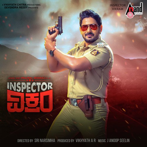 Hey Guys by J. Anoop Seelin - Download on PagalFree