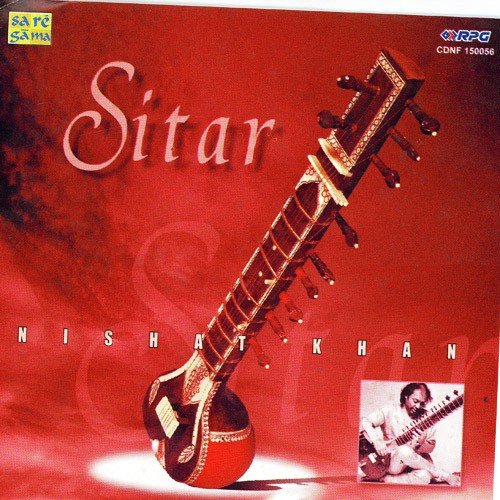 Sohini Nishat Khan by Various Artists - Download on PagalFree