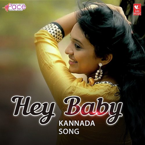 Hey Baby by Ovin Rebello - Download on PagalFree