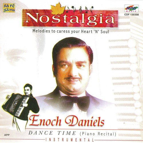 Neele Gagan Ke Tale Piano Recital by Enoch Daniels - Download on PagalFree