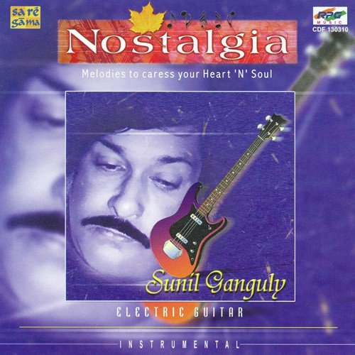 Ajhun Na Aaye Balamwa Guitar by Sunil Ganguly - Download on PagalFree