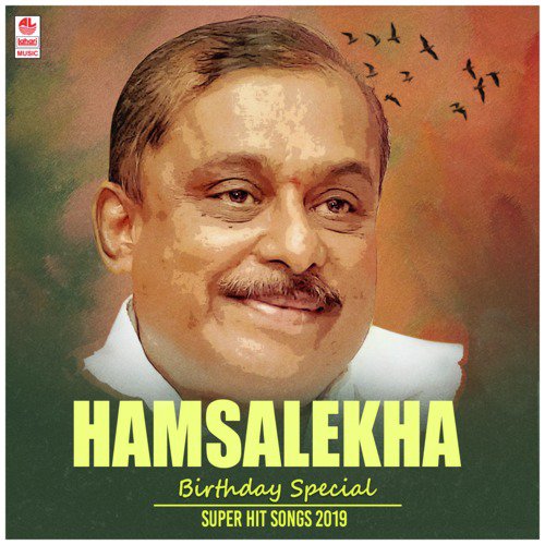 Ee Bhoomi Bannada Buguri (From Mahaakshatriya) by Hamsalekha - Download on PagalFree