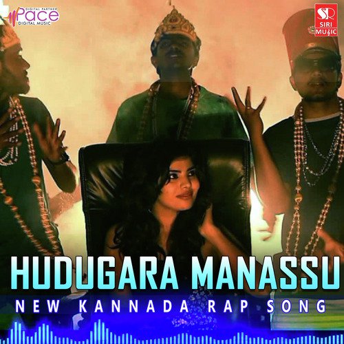 Hudugara Manassu by Aniruddha Sastry - Download on PagalFree