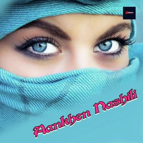 Duniya Hai Aani Jani by Kumar Lakhani, Manjari, Kumar Lakhani - Download on PagalFree