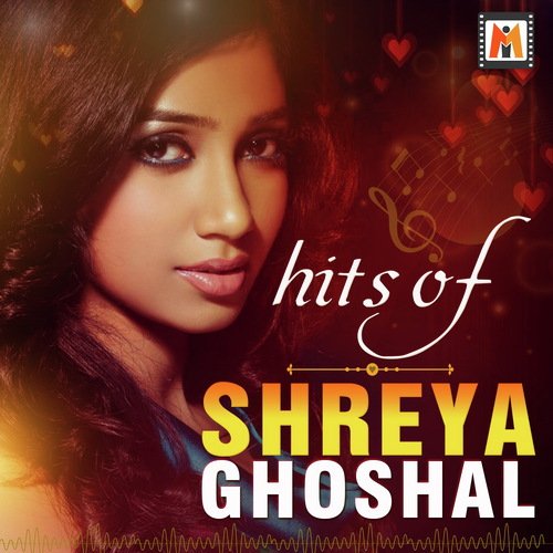 Rome Rome (From Paris Pranaya) by Shreya Ghoshal - Download on PagalFree