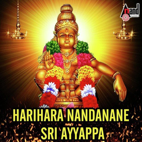 Ayyappa Kareyadale by Various Artists - Download on PagalFree