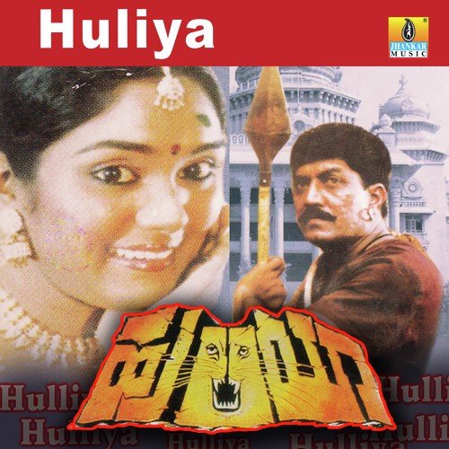 Huliya (Theme Music) by Sadhu Kokila - Download on PagalFree