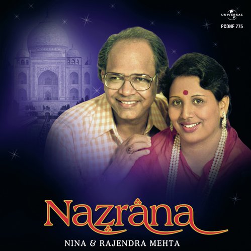 Commentary  Kya Kami Hai (Album Version) by Nina Mehta, Rajendra Mehta - Download on PagalFree