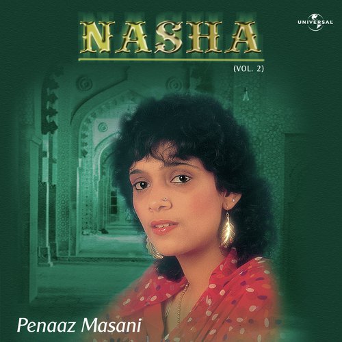 Mohabbat Bhi Kya Shai Hai (Live) by Penaz Masani - Download on PagalFree