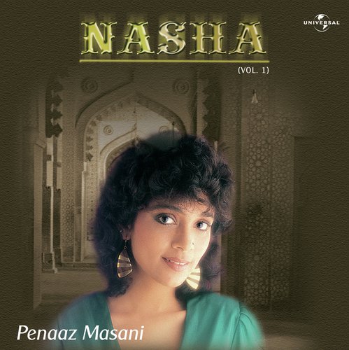 Khushboo Faili Jhonka Aaya (Live) by Penaz Masani - Download on PagalFree