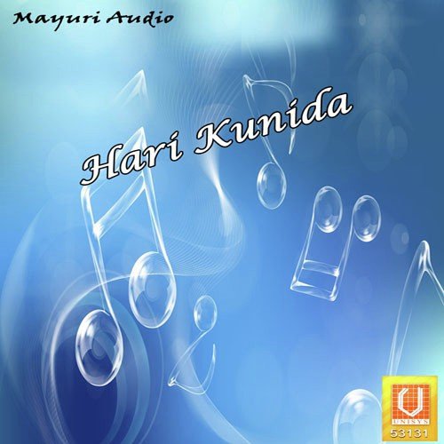 Kande Naa Govindanaa by Ravindra Prabhu - Download on PagalFree
