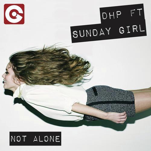 Not Alone (Swiss Official Remix) by Dhp, Sunday Girl - Download on PagalFree