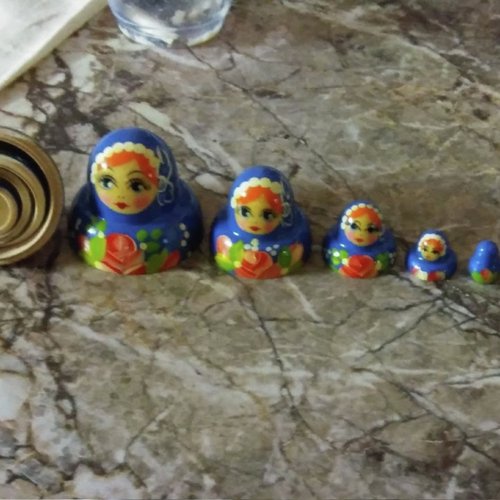 Gombai by MC Bijju, Smokey The Ghost - Download on PagalFree