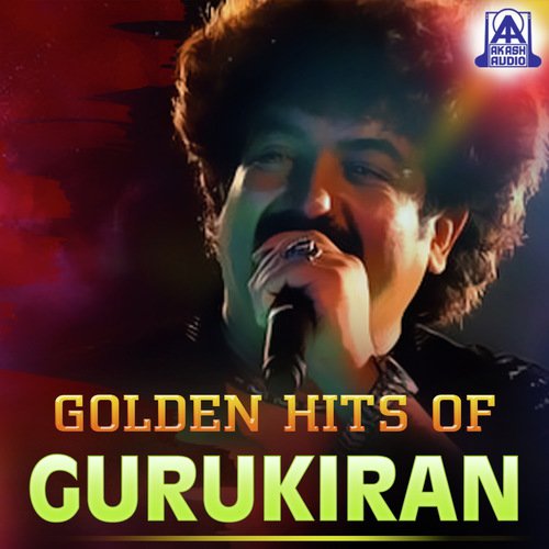 Masthu Masthu Hudugi (From Upendra) by Gurukiran - Download on PagalFree