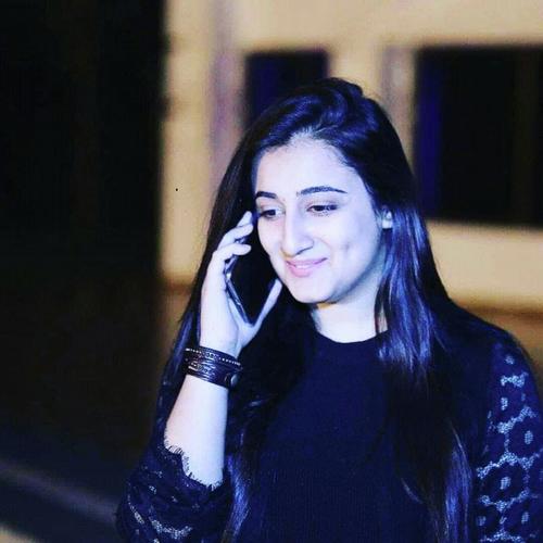 Akhiyaan by Nimra Mehra - Download on PagalFree