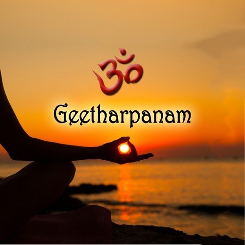 Srilakshmi Jayalakshmi by Various Artists - Download on PagalFree