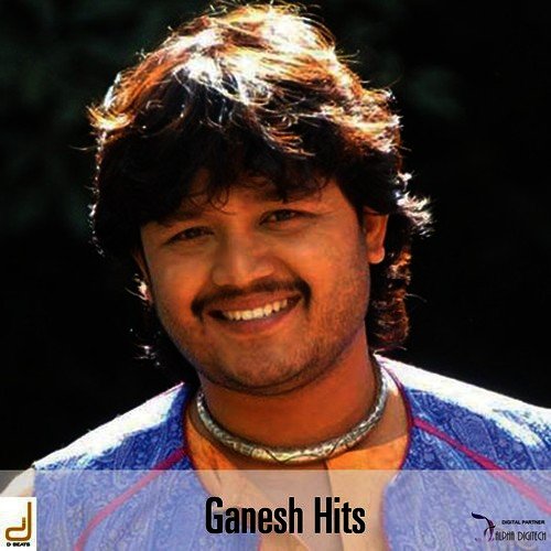 Shampu Hakavvla by Golden Star Ganesh - Download on PagalFree