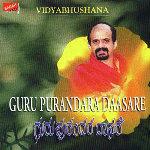 Kurunakara Nee by Vidyabhushana - Download on PagalFree